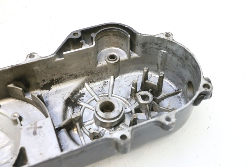 photo de VARIATOR COVER JM MOTORS EVOLIS 4T 50 (2018 - 2022) - Checked used part