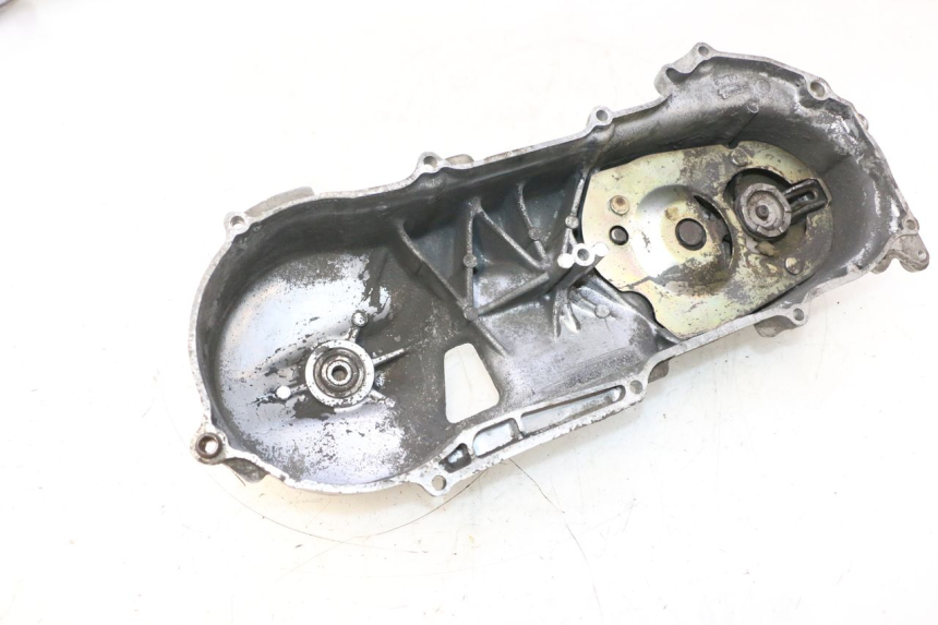 photo de DRIVE BELT COVER MBK EVOLIS 80 (1993 - 1999) - Product overview