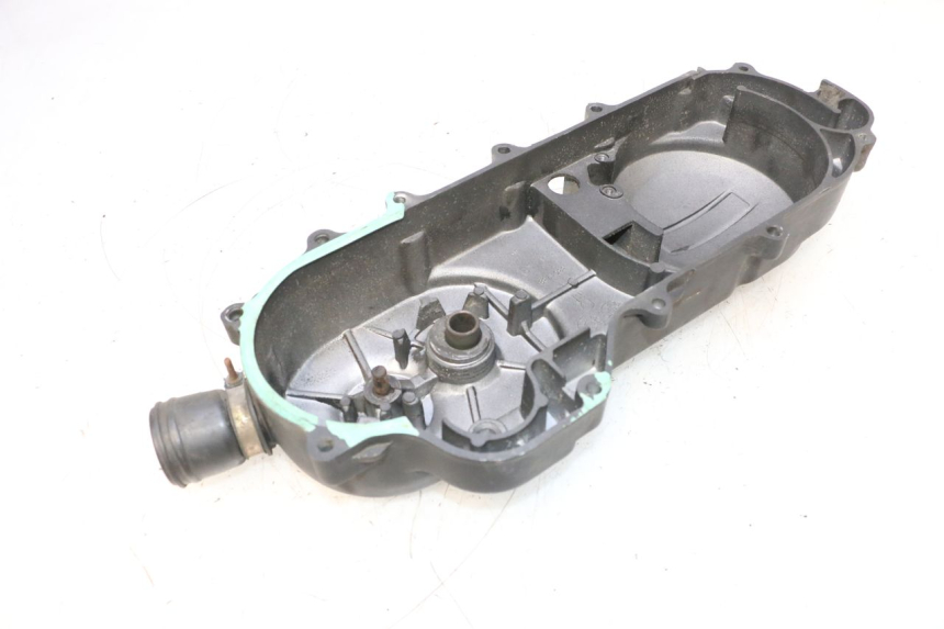 photo de DRIVE BELT COVER KEEWAY F-ACT FACT EVO 50 (2020 - 2026) - Product overview