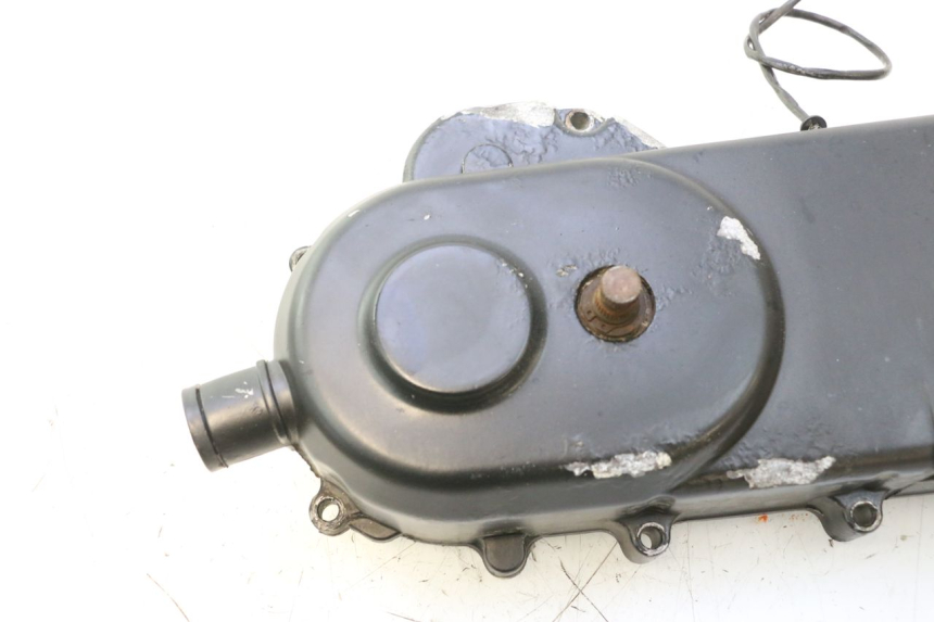 photo de DRIVE BELT COVER JM MOTORS F45i 4T 50 (2020 - 2023) - Component detail