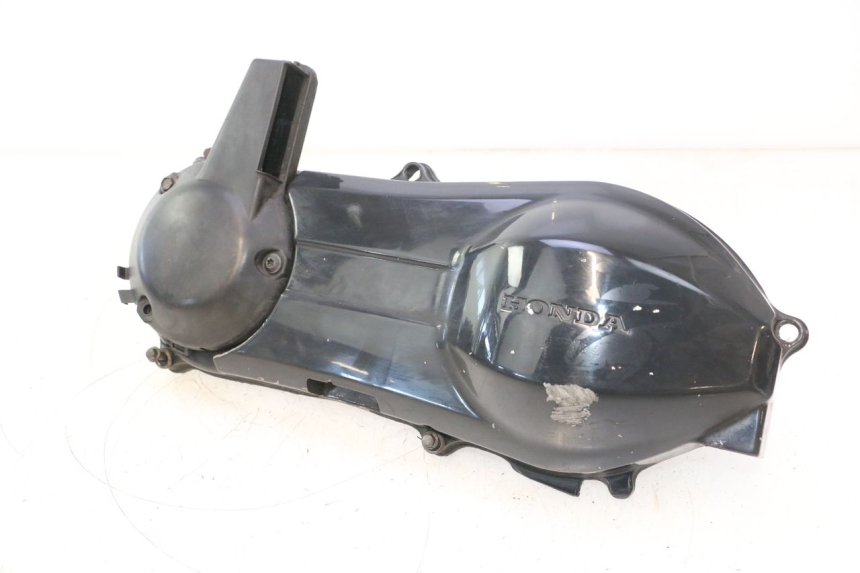 photo de DRIVE BELT COVER HONDA FES PANTHEON 2T 125 (1998 - 2002) - Main view