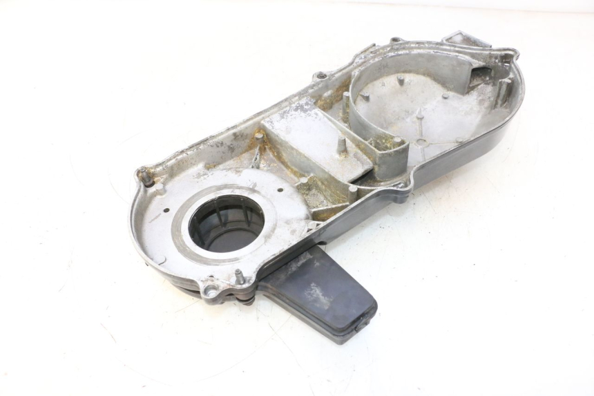photo de DRIVE BELT COVER HONDA FES PANTHEON 2T 125 (1998 - 2002) - Alternative perspective