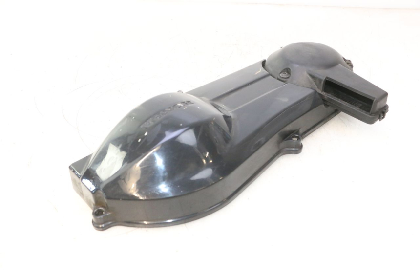 photo de DRIVE BELT COVER HONDA FES PANTHEON 2T 125 (1998 - 2002) - Product overview
