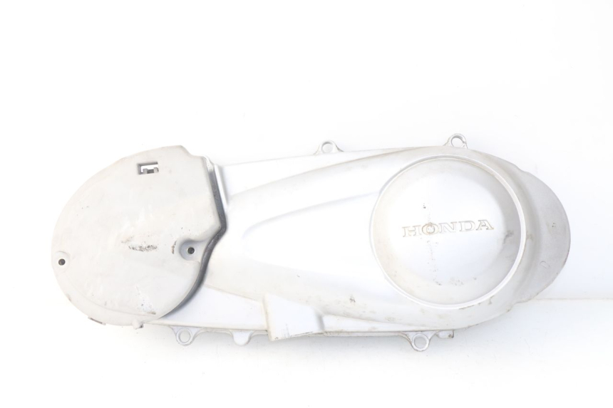 photo de VARIATOR COVER HONDA FES PANTHEON 125 (2003 - 2007) - Main view