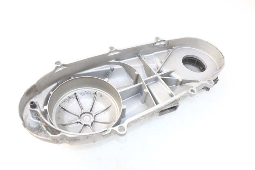 photo de VARIATOR COVER HONDA FES PANTHEON 125 (2003 - 2007) - Alternative perspective