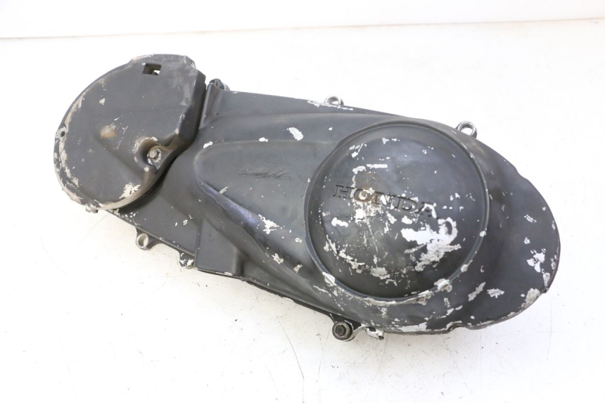photo de VARIATOR COVER HONDA FES S-WING SWING ABS 125 (2007 - 2015) - Main view
