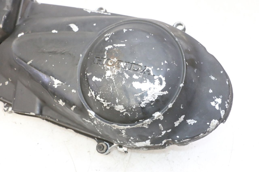 photo de VARIATOR COVER HONDA FES S-WING SWING ABS 125 (2007 - 2015) - Product overview