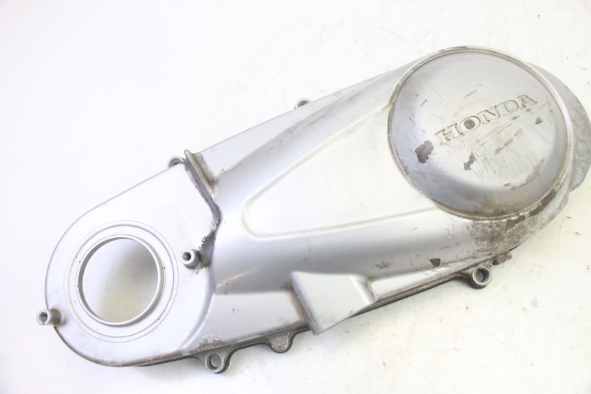 photo de VARIATOR COVER HONDA FES S-WING SWING ABS 125 (2007 - 2015) - Main view