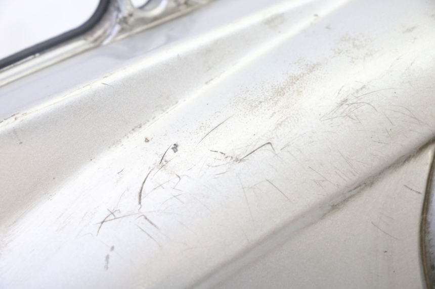 photo de VARIATOR COVER HONDA FES S-WING SWING ABS 125 (2007 - 2015) - Fixing points details