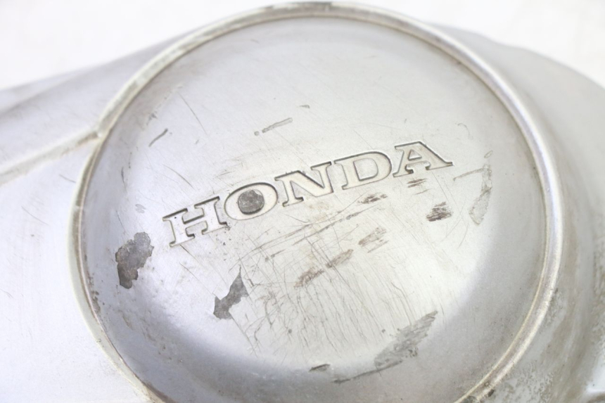 photo de VARIATOR COVER HONDA FES S-WING SWING ABS 125 (2007 - 2015) - Checked used part