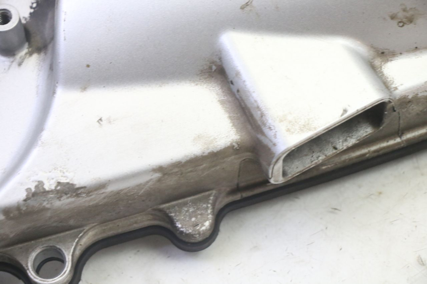 photo de VARIATOR COVER HONDA FES S-WING SWING ABS 125 (2007 - 2015) - Markings and original references