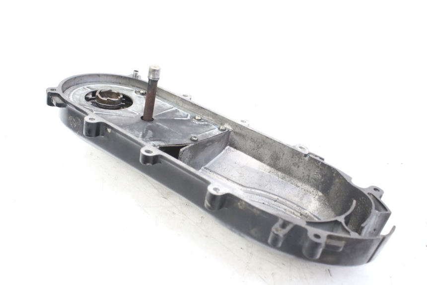 photo de VARIATOR COVER SYM FIDDLE 2 50 (2008 - 2013) - Component detail