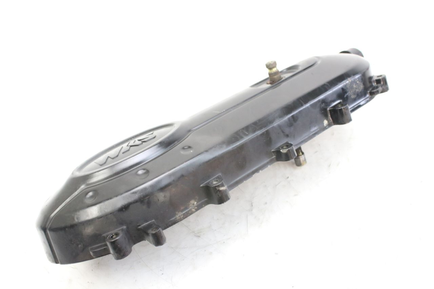 photo de VARIATOR COVER SYM FIDDLE 2 50 (2008 - 2013) - Surface and material condition