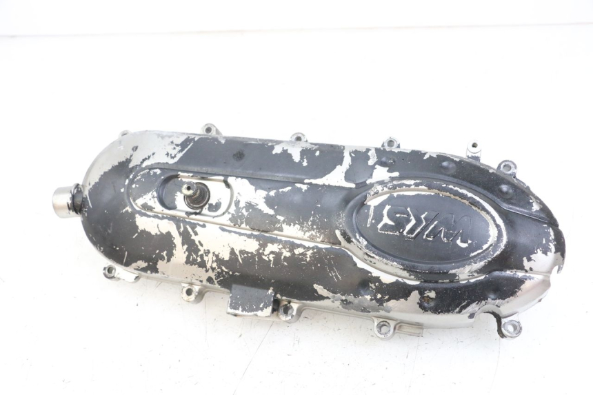 photo de VARIATOR COVER SYM FIDDLE 2 50 (2008 - 2013) - Main view