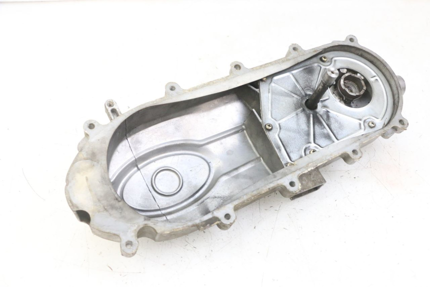 photo de VARIATOR COVER SYM FIDDLE 2 50 (2008 - 2013) - Product overview