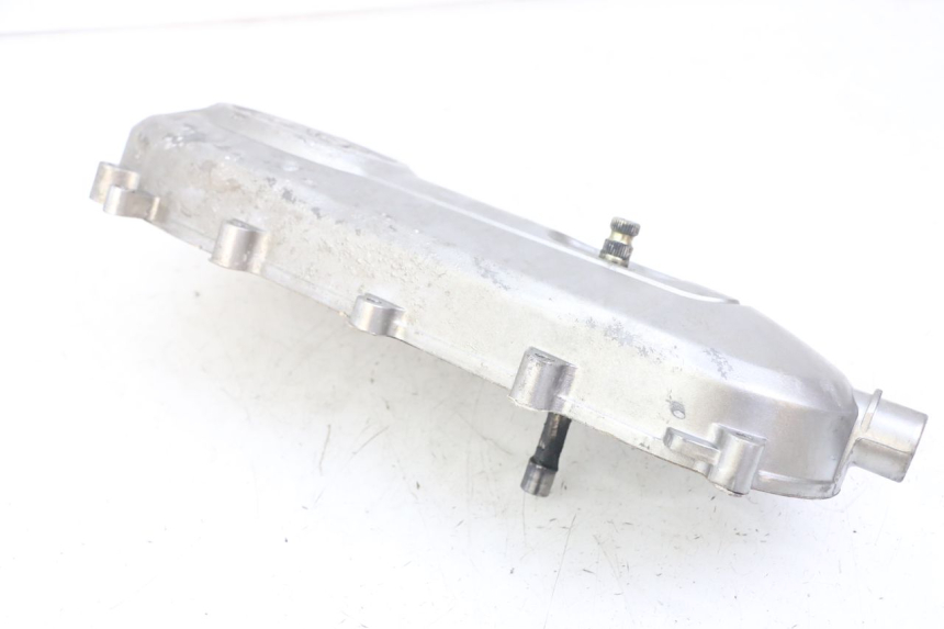 photo de VARIATOR COVER SYM FIDDLE 2 50 (2008 - 2013) - Surface and material condition