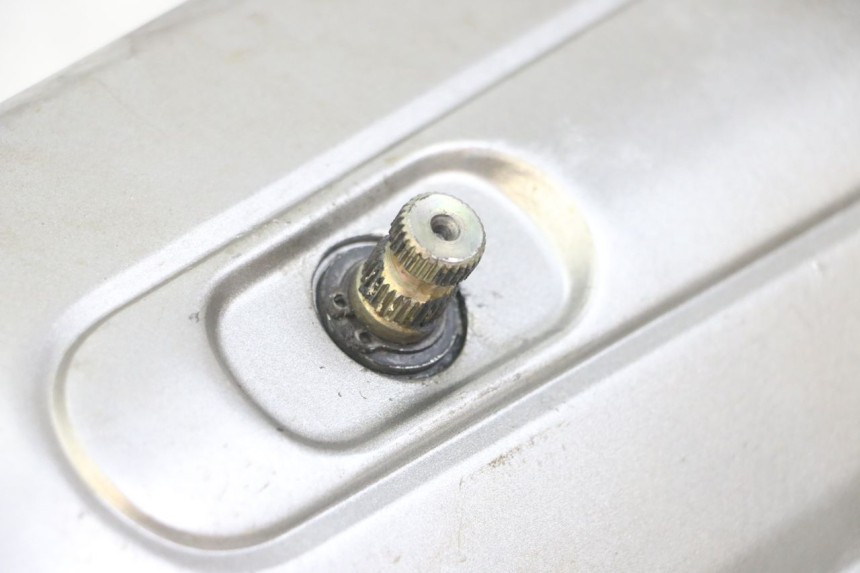 photo de VARIATOR COVER SYM FIDDLE 2 50 (2008 - 2013) - Markings and original references