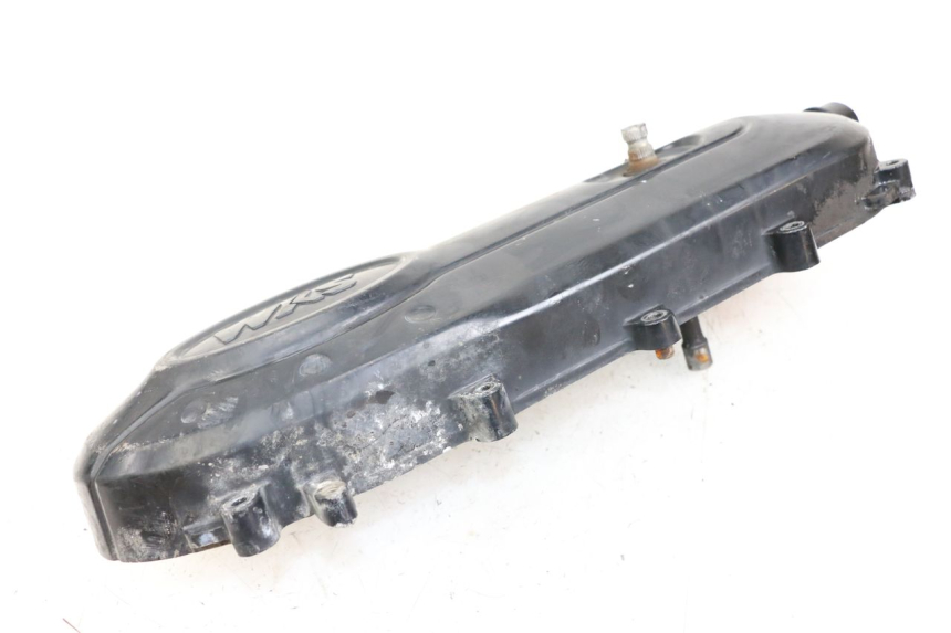 photo de DRIVE BELT COVER SYM FIDDLE 3 III 50 (2014 - 2020) - Product overview