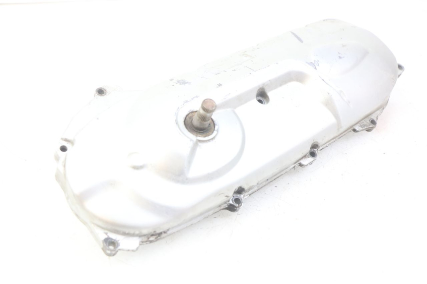 photo de VARIATOR COVER MBK FLIPPER 50 (2004 - 2012) - Main view