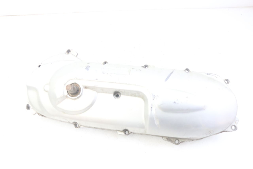 photo de VARIATOR COVER MBK FLIPPER 50 (2004 - 2012) - Component detail