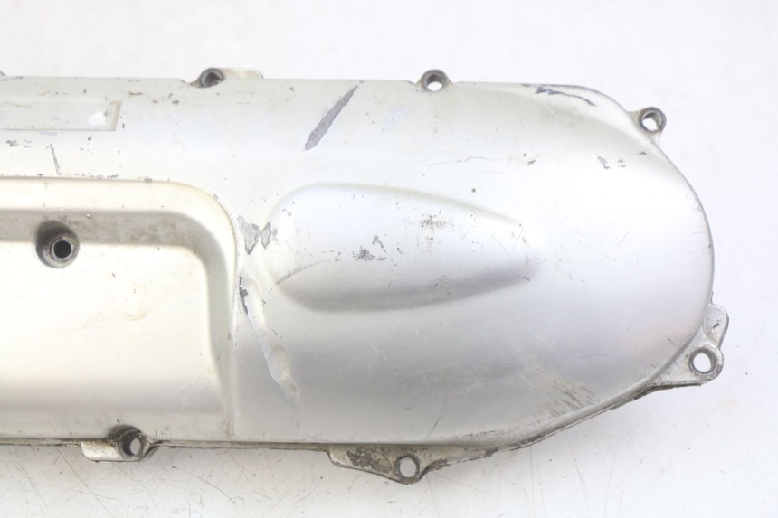 photo de VARIATOR COVER MBK FLIPPER 50 (2004 - 2012) - Fixing points details