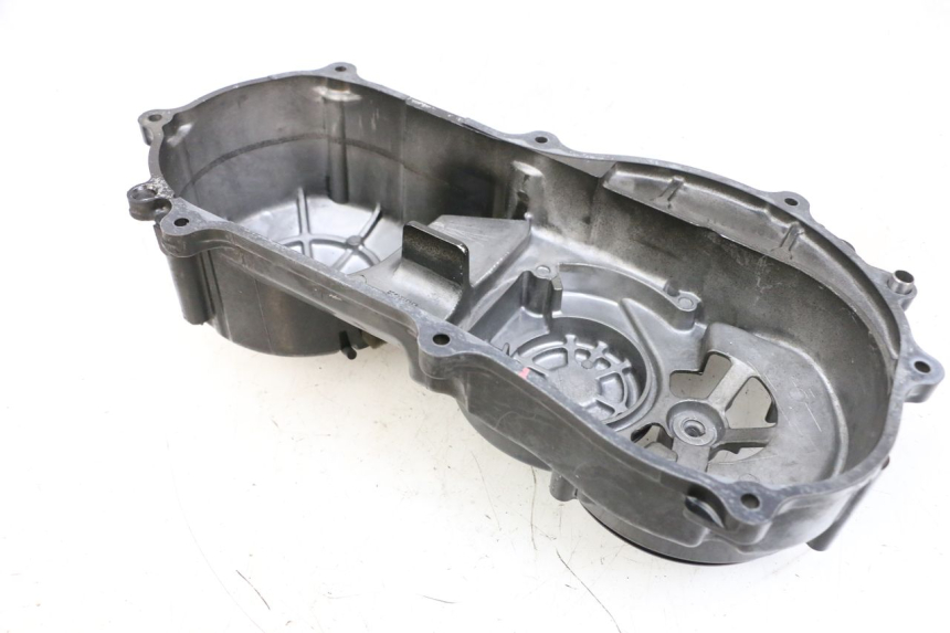 photo de VARIATOR COVER MBK FLIPPER 115 (2013 - 2017) - Zoom on usage condition