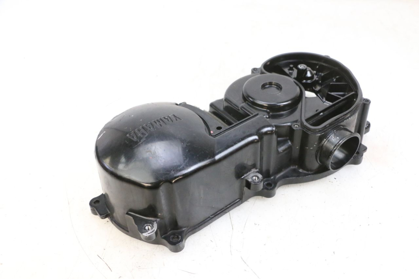 photo de VARIATOR COVER MBK FLIPPER 115 (2013 - 2017) - Product overview