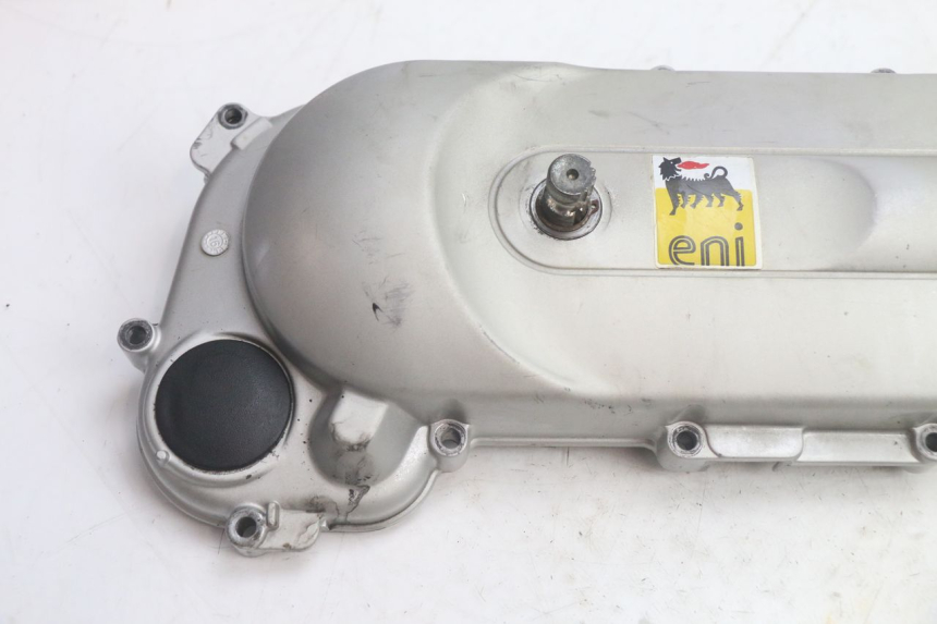 photo de VARIATOR COVER PIAGGIO FLY 2T 50 (2004 - 2017) - Component detail