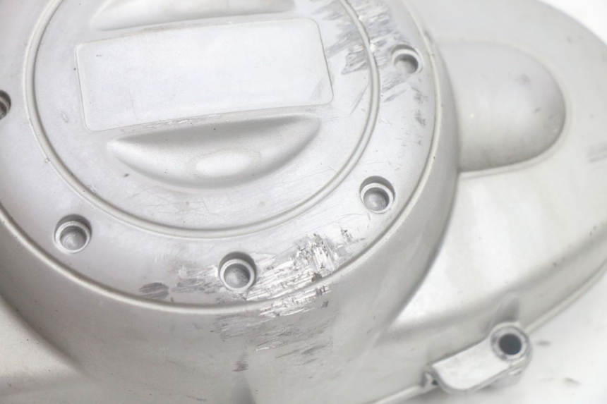 photo de VARIATOR COVER PIAGGIO FLY 2T 50 (2004 - 2017) - Alternative perspective
