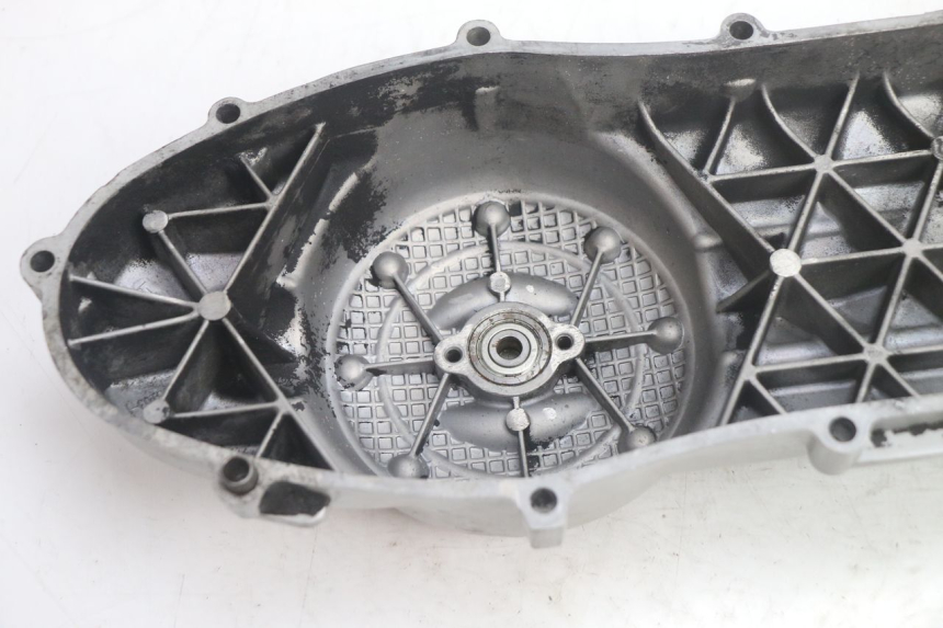 photo de VARIATOR COVER PIAGGIO FLY 2T 50 (2004 - 2017) - Product overview