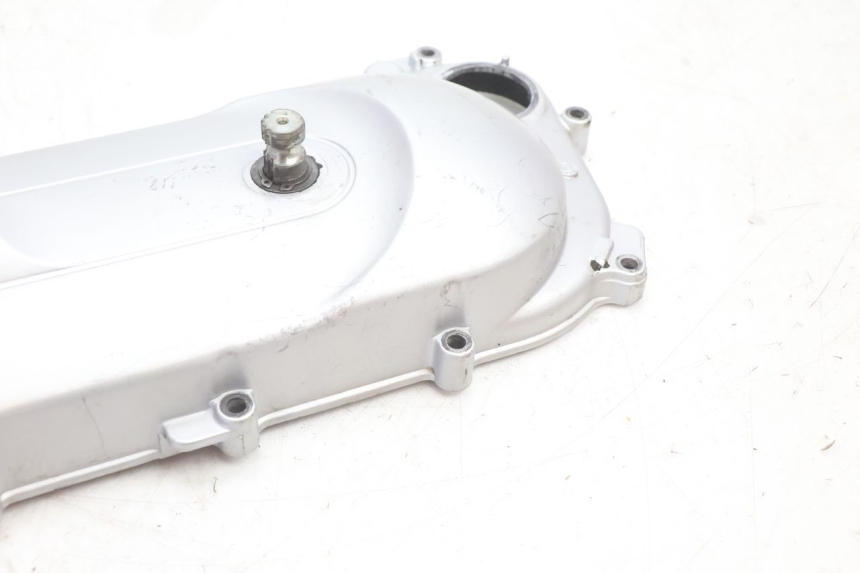 photo de VARIATOR COVER PIAGGIO FLY 2T 50 (2004 - 2017) - Additional view of the item