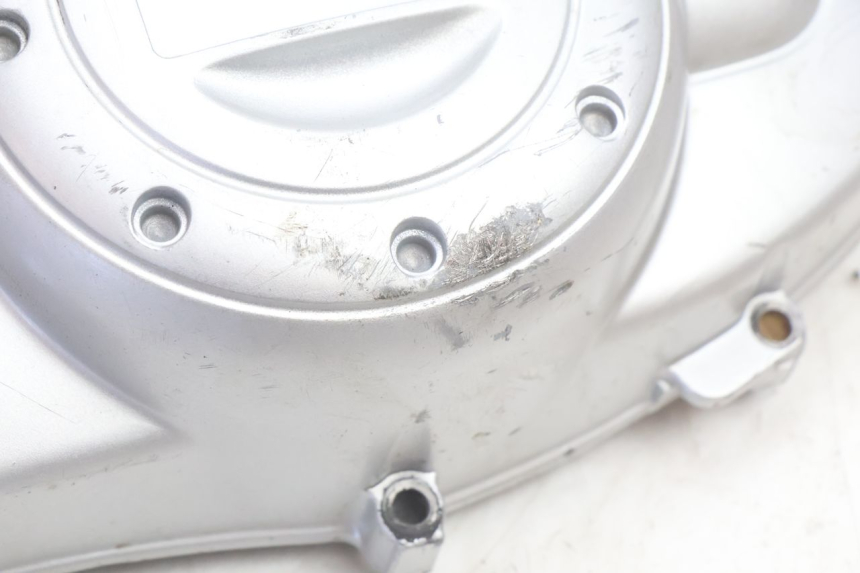 photo de VARIATOR COVER PIAGGIO FLY 2T 50 (2004 - 2017) - Product overview