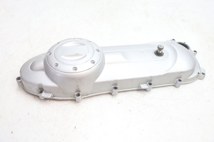 photo de VARIATOR COVER PIAGGIO FLY 2T 50 (2004 - 2017) - Checked used part