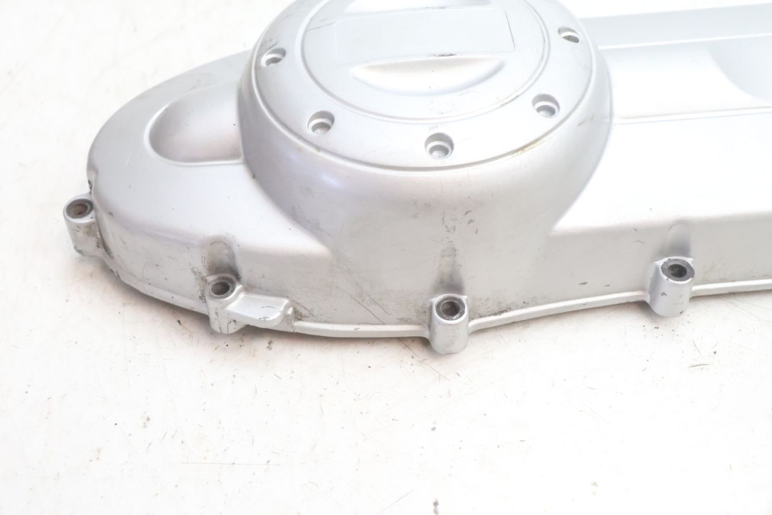 photo de VARIATOR COVER PIAGGIO FLY 2T 50 (2004 - 2017) - Markings and original references