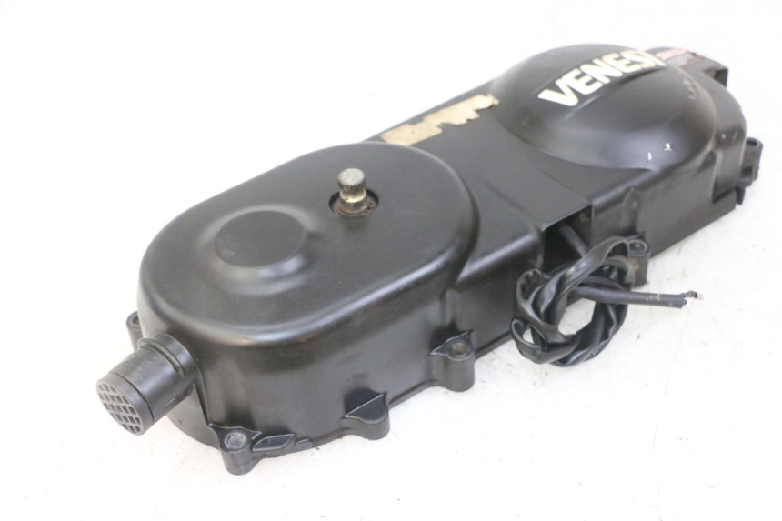 photo de VARIATOR COVER VENESI FLY RETRO 4T 50 (2020 - 2025) - Additional view of the item