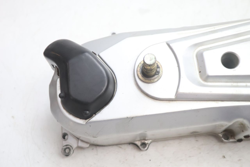 photo de DRIVE BELT COVER KEEWAY FOCUS 50 (2006 - 2009) - Component detail