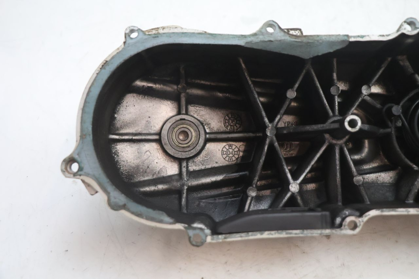 photo de DRIVE BELT COVER KEEWAY FOCUS 50 (2006 - 2009) - Component zoom
