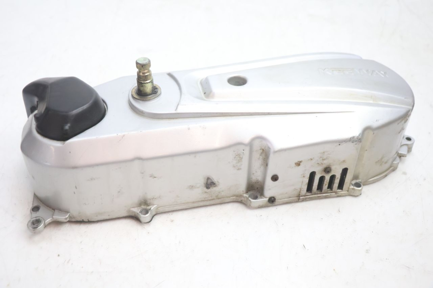 photo de DRIVE BELT COVER KEEWAY FOCUS 50 (2006 - 2009) - Product overview