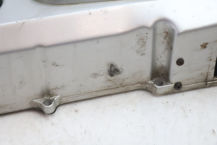 photo de DRIVE BELT COVER KEEWAY FOCUS 50 (2006 - 2009) - Fixing points details