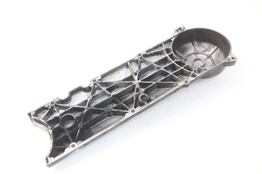 photo de VARIATOR COVER PEUGEOT FOX 50 (1995 - 2003) - Alternative perspective