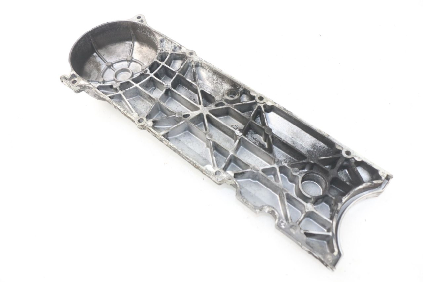 photo de VARIATOR COVER PEUGEOT FOX 50 (1995 - 2003) - Technical close-up