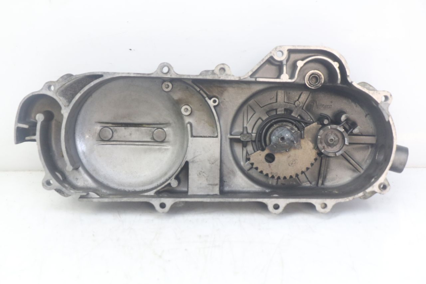 photo de DRIVE BELT COVER BAOTIAN FRESH 50 (2004 - 2012) - Component detail