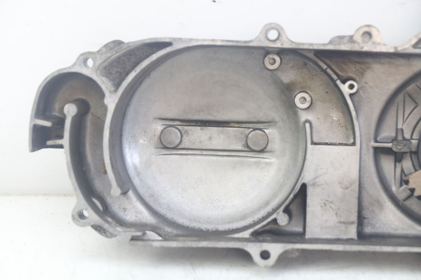 photo de DRIVE BELT COVER BAOTIAN FRESH 50 (2004 - 2012) - Technical close-up