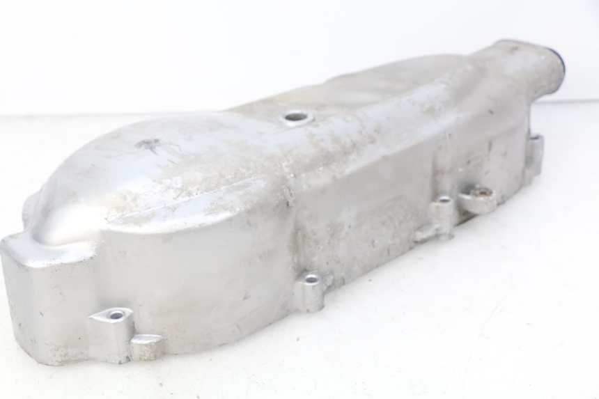 photo de VARIATOR COVER SACHS FY125T FY T 125 (2007 - 2011) - Technical close-up