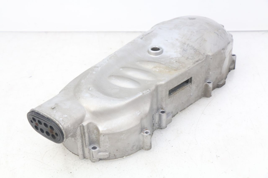 photo de VARIATOR COVER SACHS FY125T FY T 125 (2007 - 2011) - Fixing points details