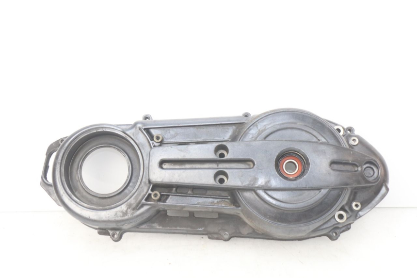 photo de VARIATOR COVER PEUGEOT GEOPOLIS 400 (2007 - 2013) - Main view