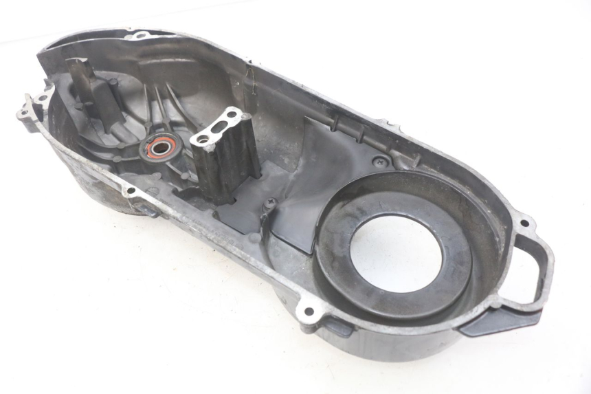 photo de VARIATOR COVER PEUGEOT GEOPOLIS 400 (2007 - 2013) - Component detail