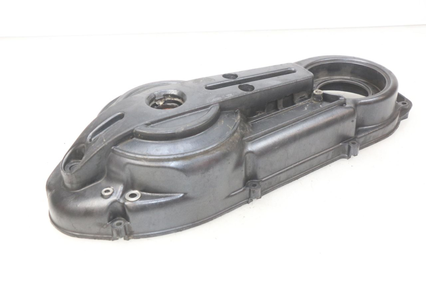 photo de VARIATOR COVER PEUGEOT GEOPOLIS 400 (2007 - 2013) - Technical close-up