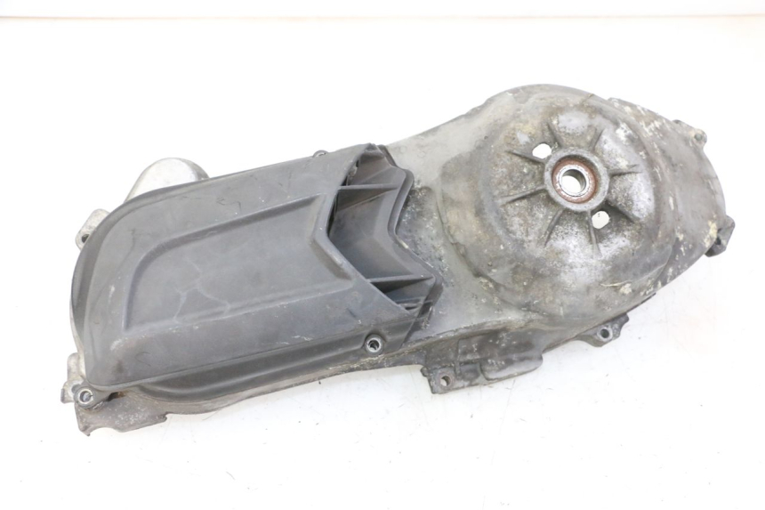 photo de DRIVE BELT COVER GILERA NEXUS 300 (2008 - 2013) - Main view