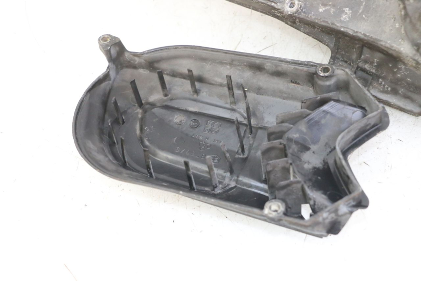 photo de DRIVE BELT COVER GILERA NEXUS 300 (2008 - 2013) - Product overview